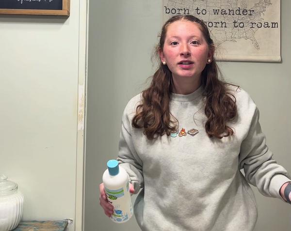 Post by alexis.dardar.bul