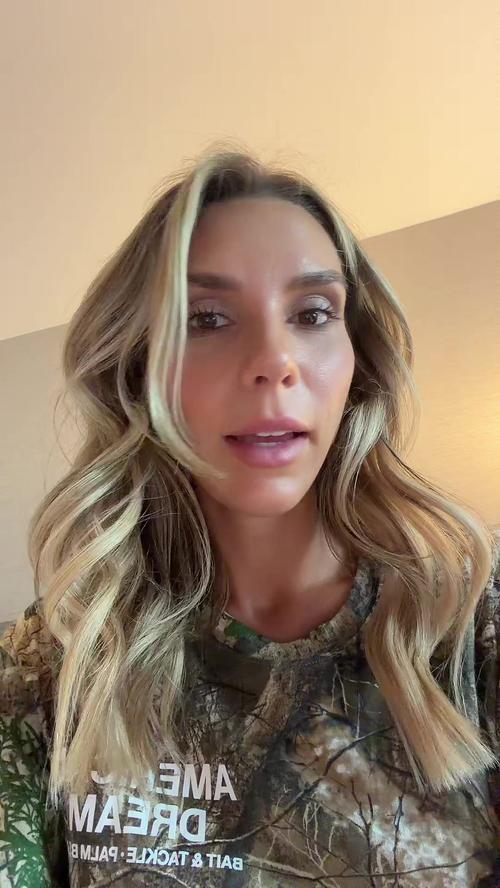 Post by paigeeeloudon