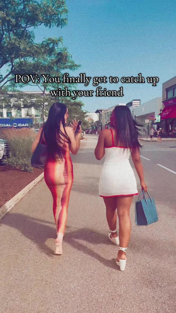 Post by meetthebennetts_