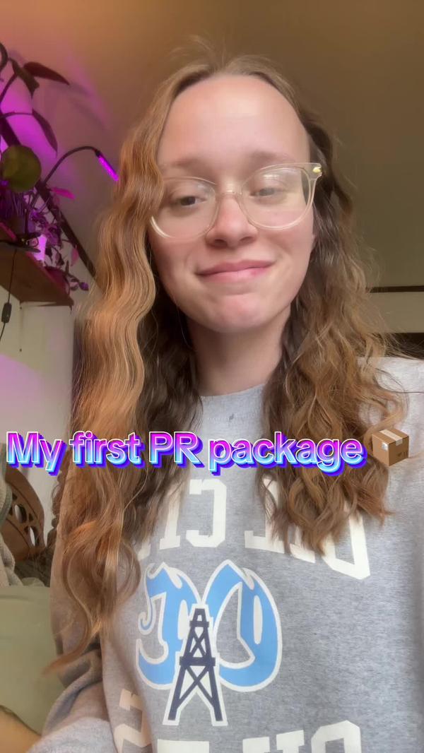 Post by snackdealerincrisis