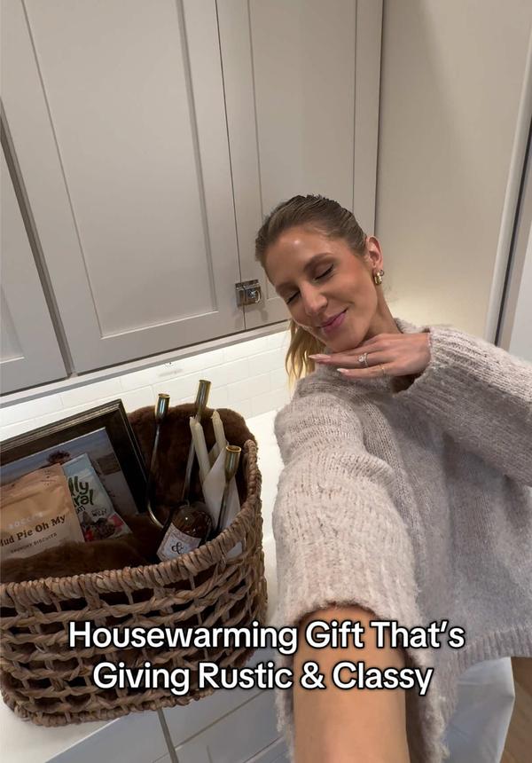 Post by kelleymathis_realtor