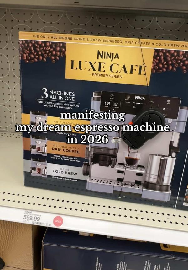 Post by mariahbrookelove