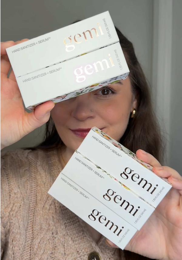 Post by cassiemariexox