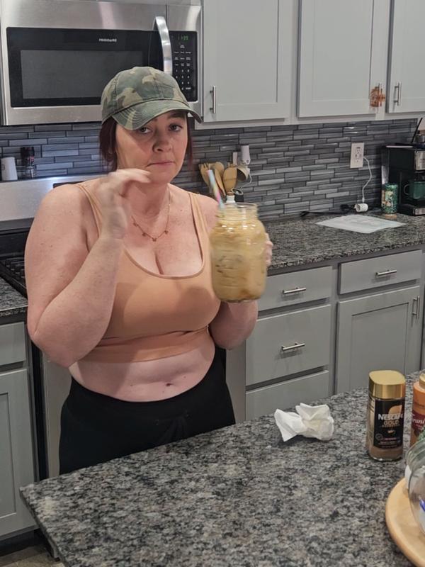 Post by amandadavis_sahm