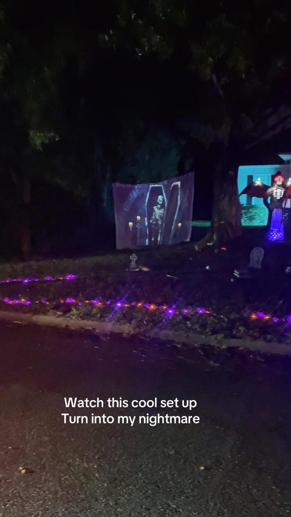 Post by marissacampbell111