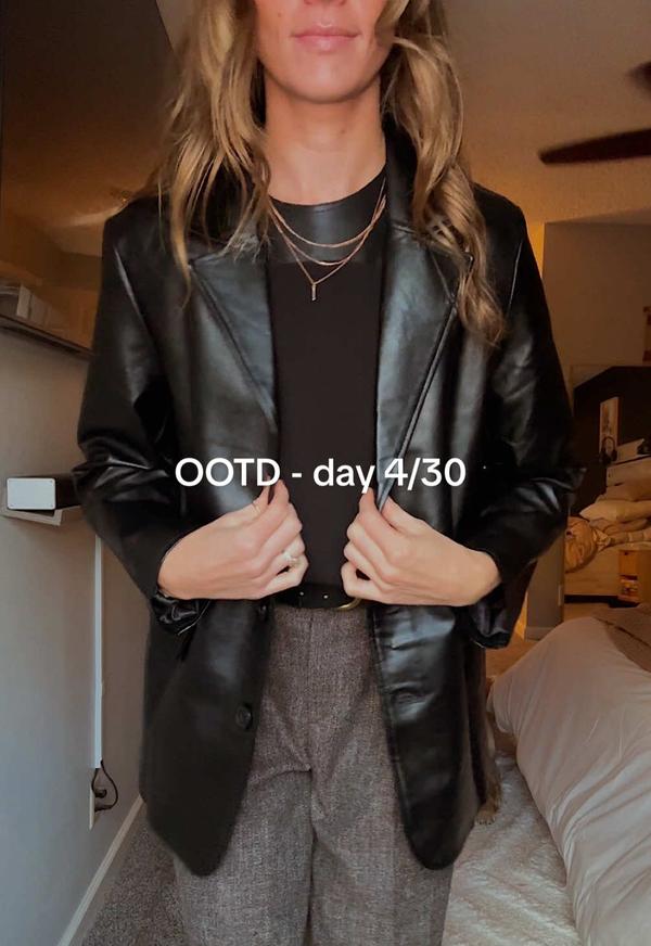 Post by bethany.stainbrook