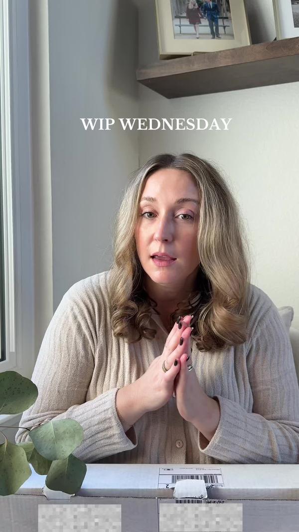 Post by katelynn_kelly_