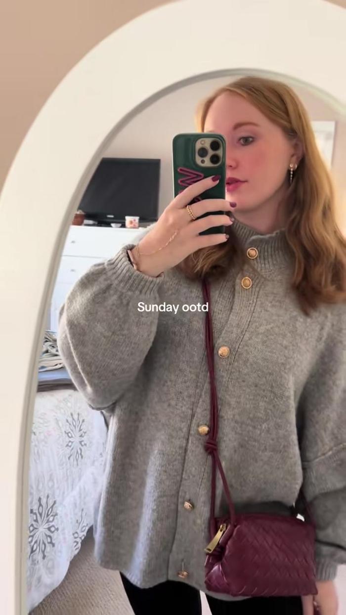 Post by annacarolmasten