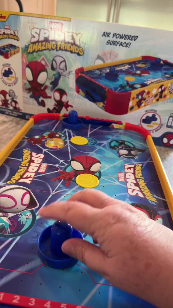 Post by lifeandallthat_