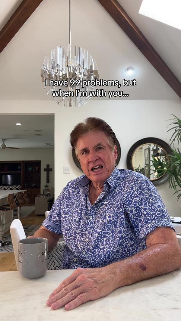 Post by thetornadomom