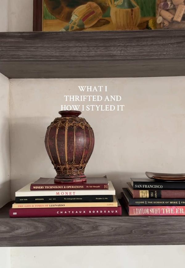 Post by mariahnieves1