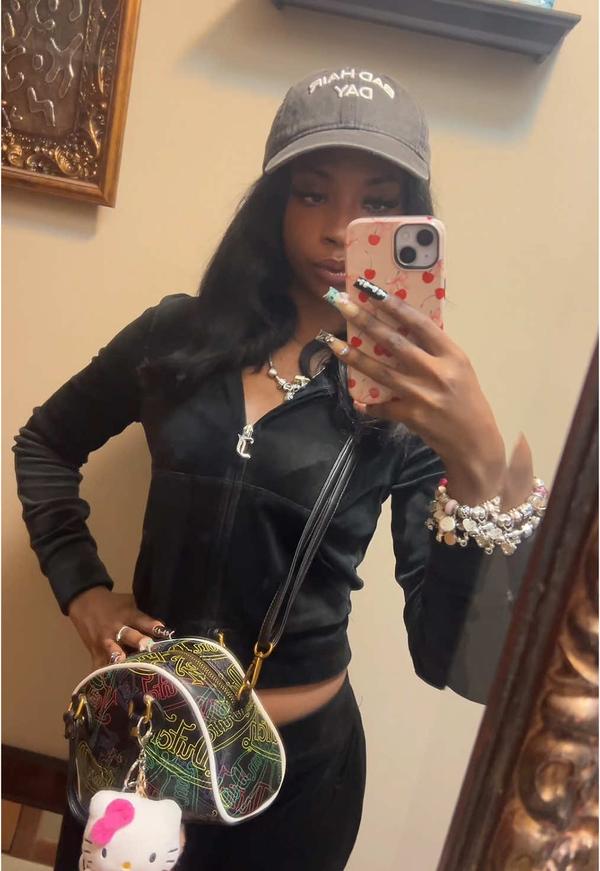 Post by lexiiimonayyy_