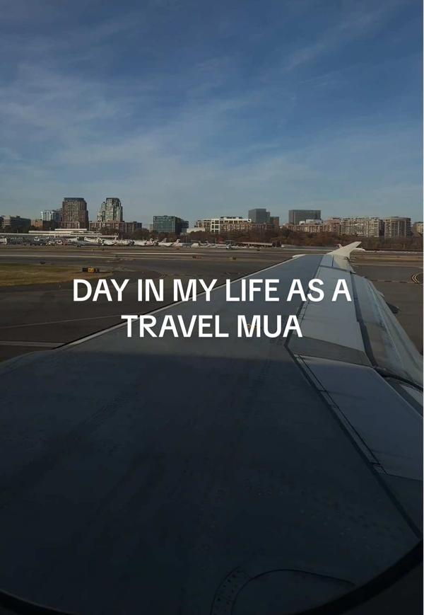 Post by mwbeautyandesthetics