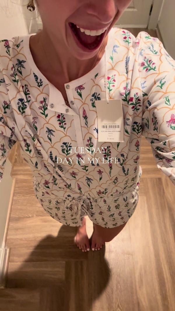 Post by sarah_hamaker