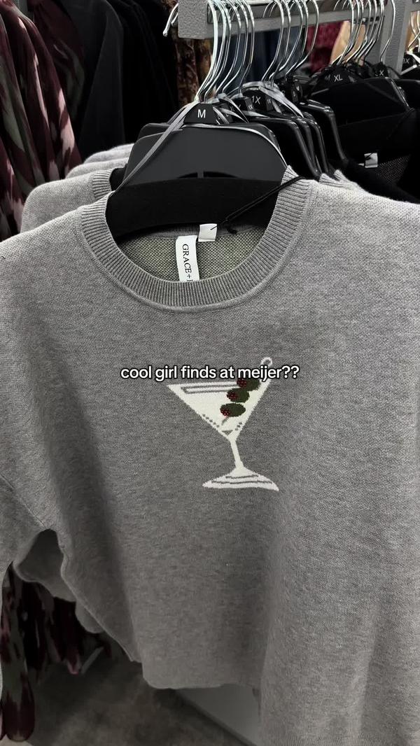 Post by the.lifestyle.paige