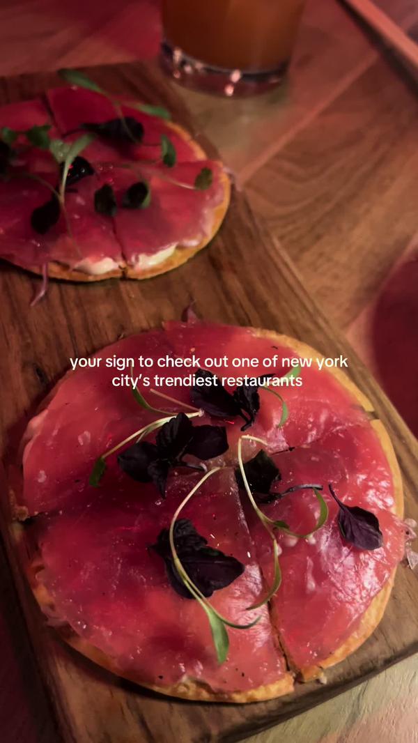 Post by lifewithmimiii