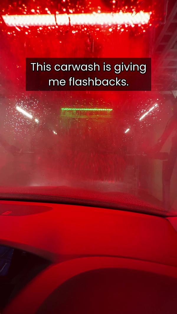 Post by alexgoesglobal