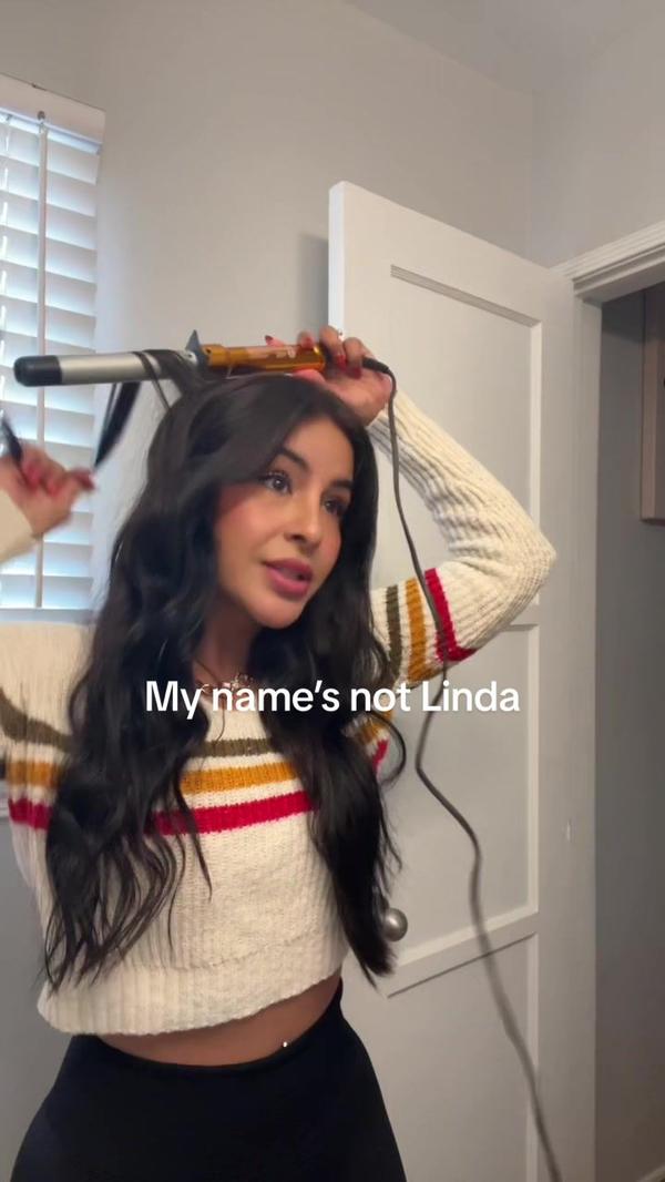 Post by lifewithjacqs