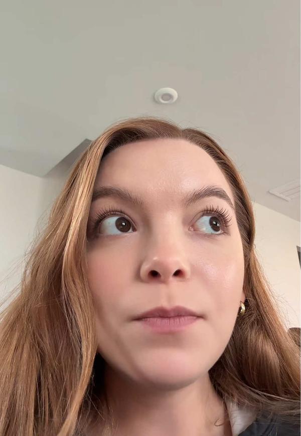 Post by madelineeddi