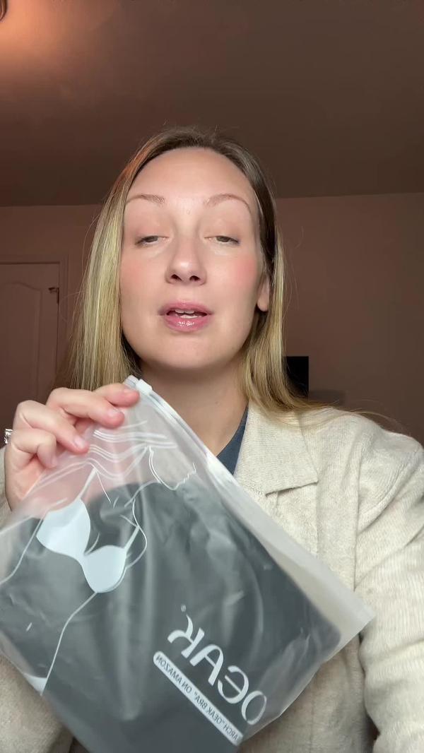 Post by _lauren_jean_