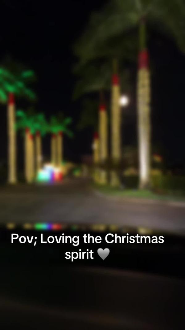 Post by whitegirlllll1