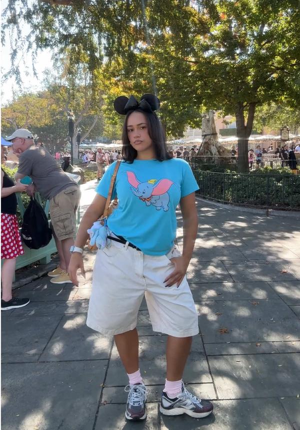 Post by shayla.torres