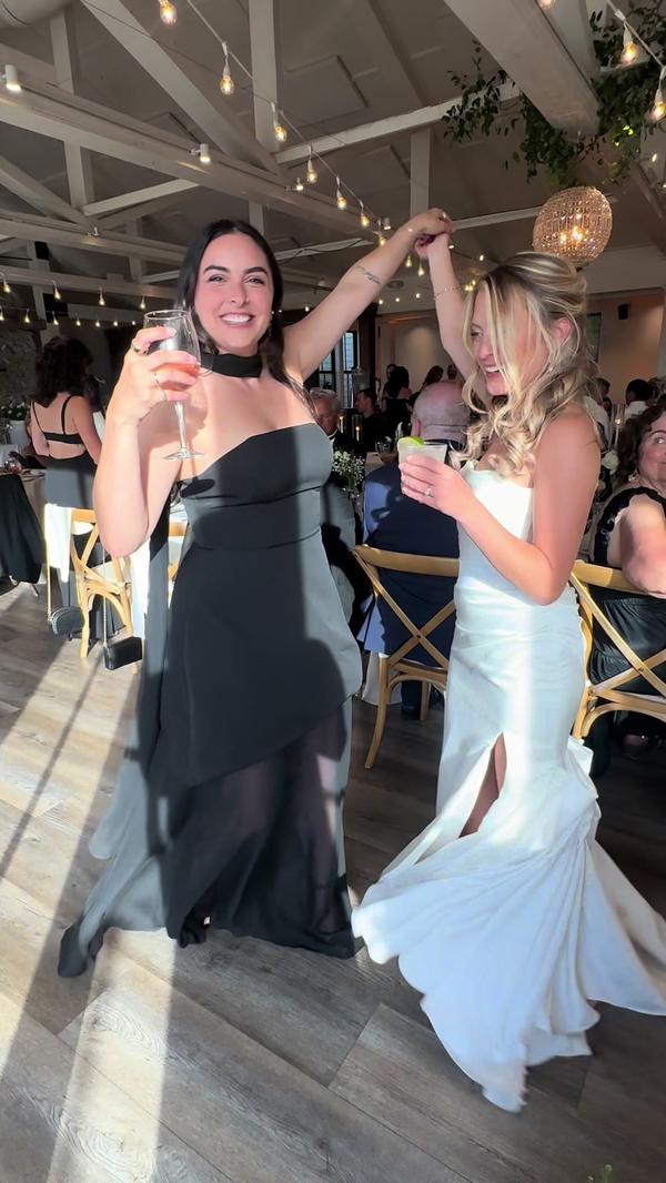 Post by heyitschelsi