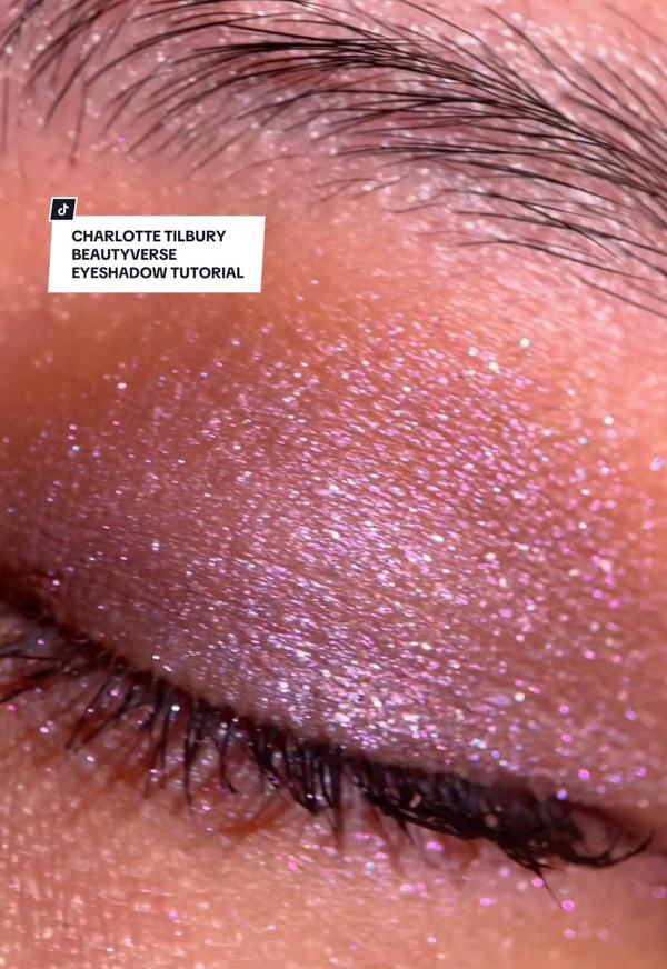 Post by glamluxestyle