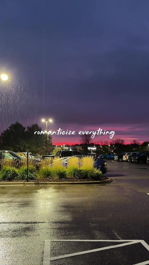 Post by growingwithmorgan