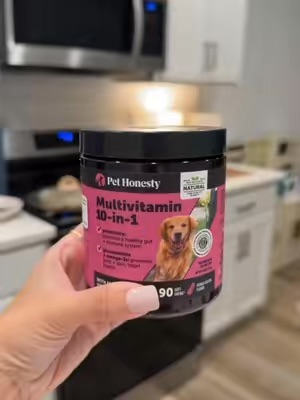 Post by gladwematched