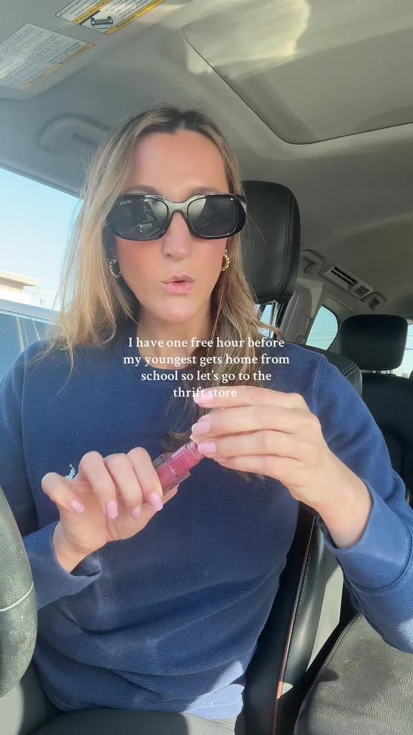 Post by classycassie30