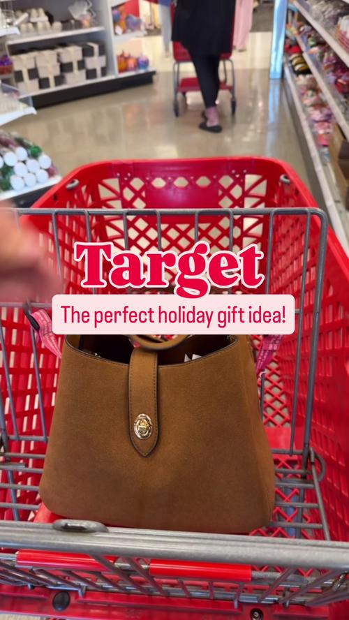 Post by stylewithmechristamarie