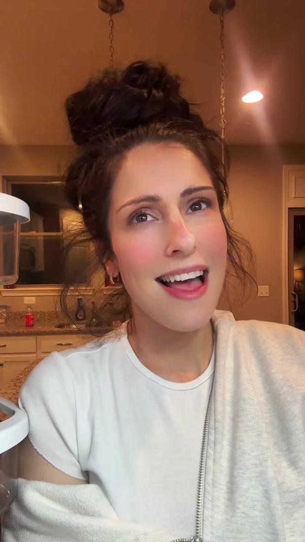 Post by carmen.sandiago