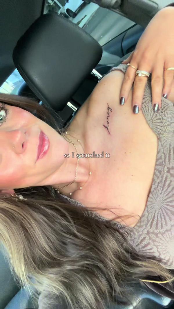 Post by lifewithemmak