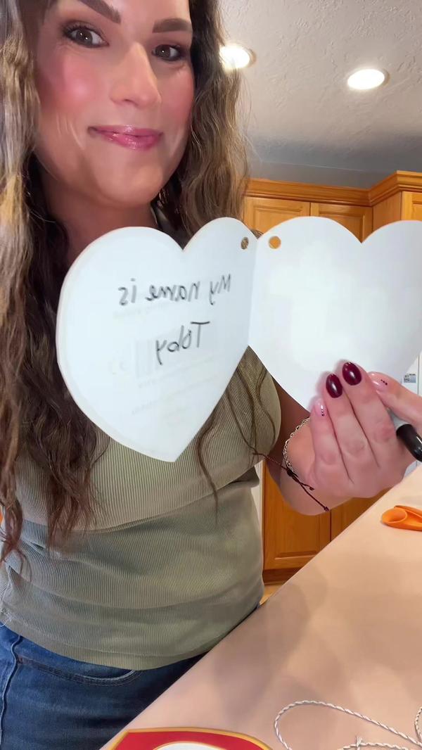 Post by trinapickering