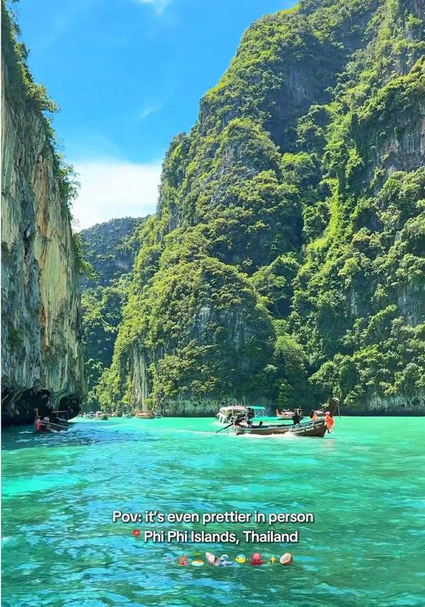 Post by malanabouarouy