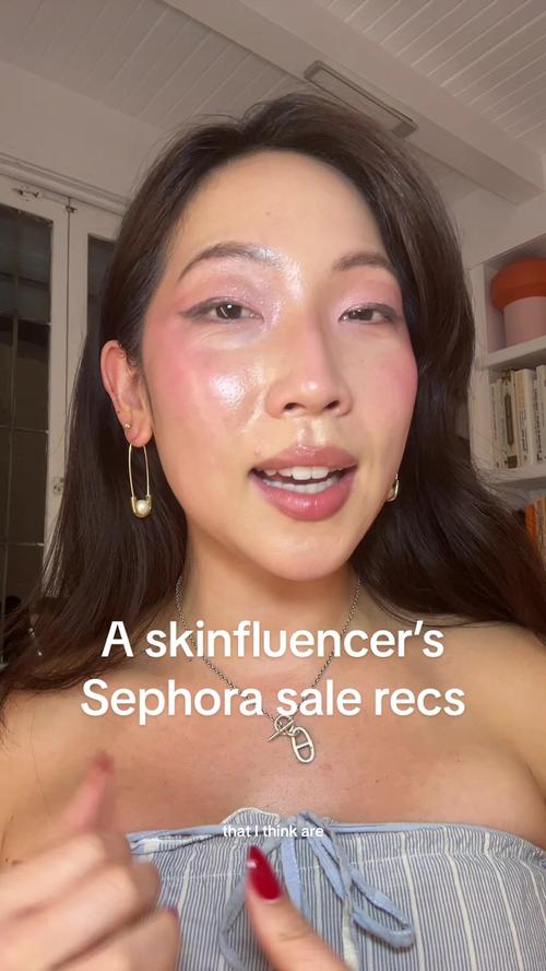 Post by hanahdewybae