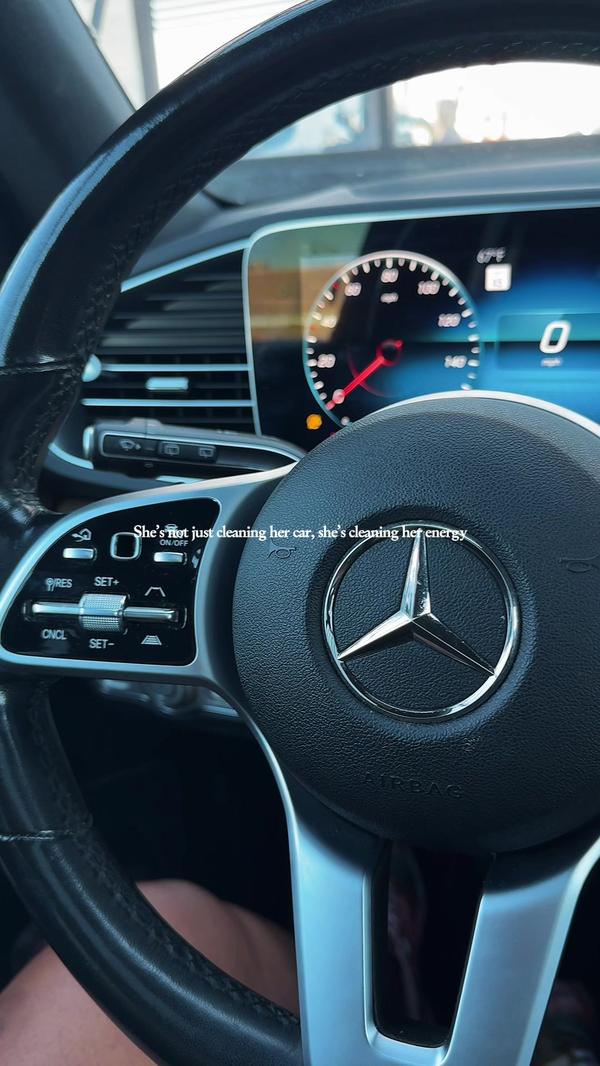 Post by _samonetaylor