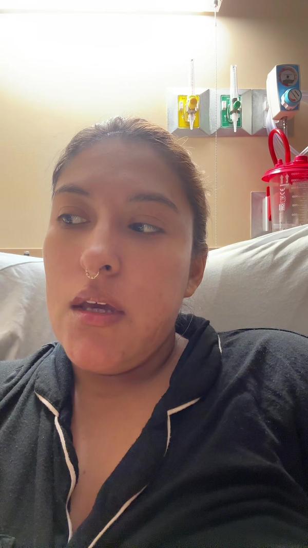 Post by shellseasunshines