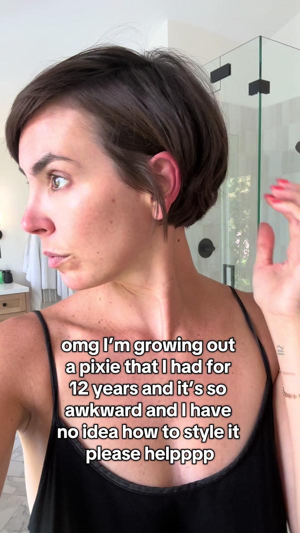 Post by colleen__nichols