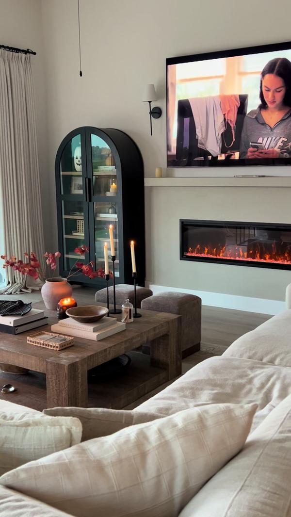 Post by laurenashleyhome