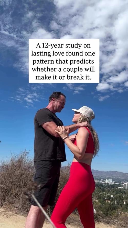 Post by coachjennwolfe