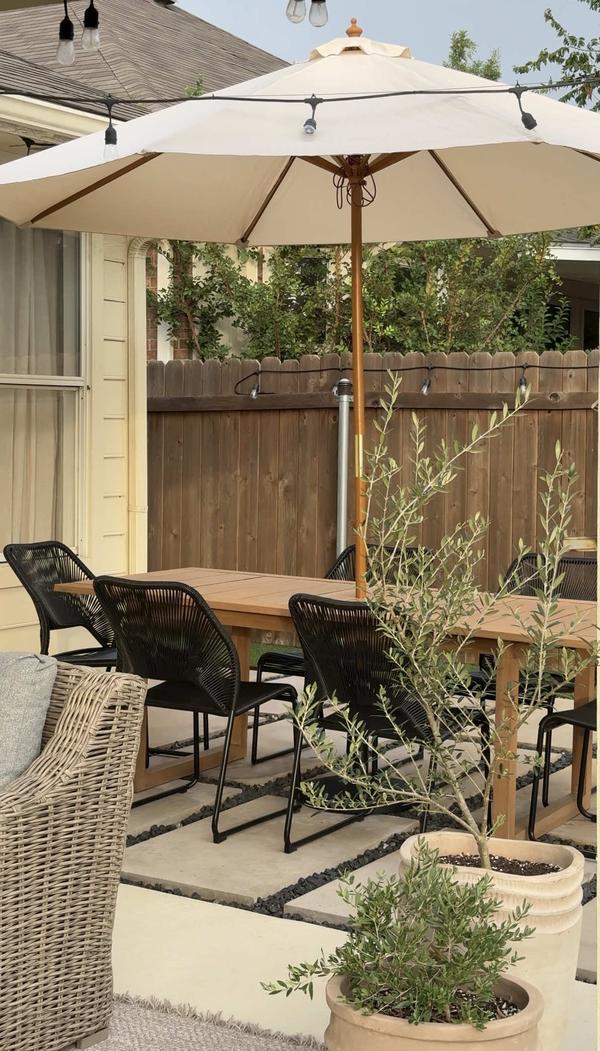 Post by kristenfrizzelle