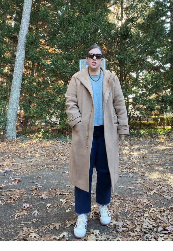 Post by chelseabretcher_