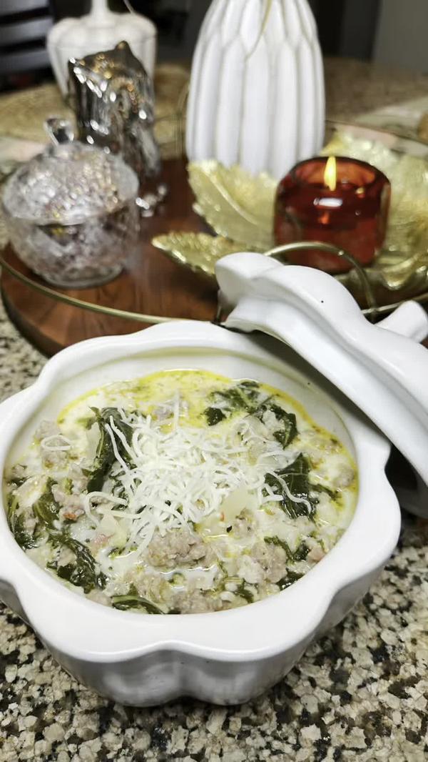 Post by bobbiedenisecole