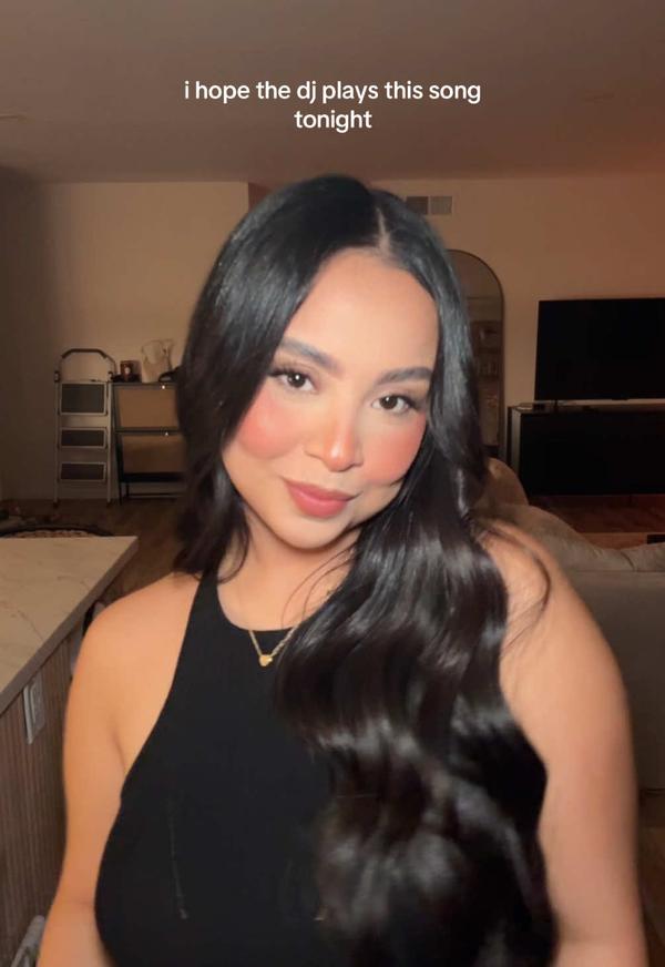 Post by stephaniezerimar