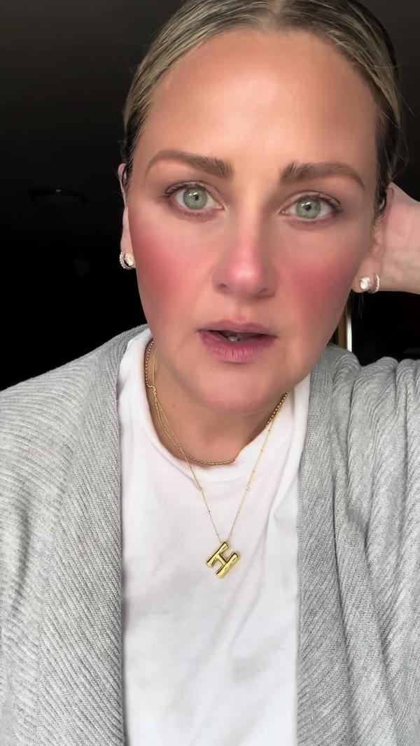 Post by leadwithlovekatie