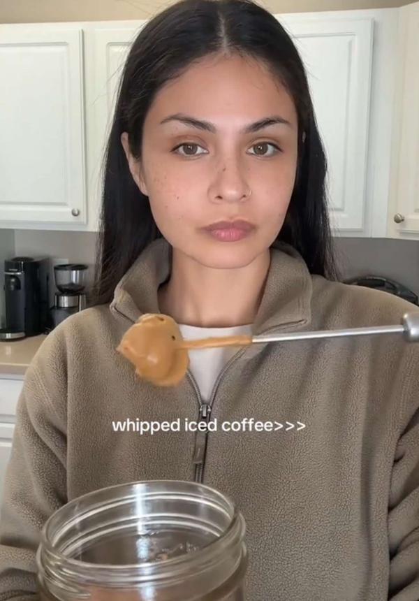 Post by jessicaochoamua