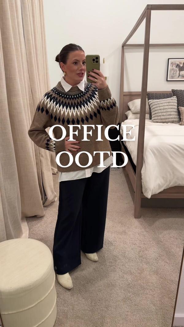 Post by virginianikkel