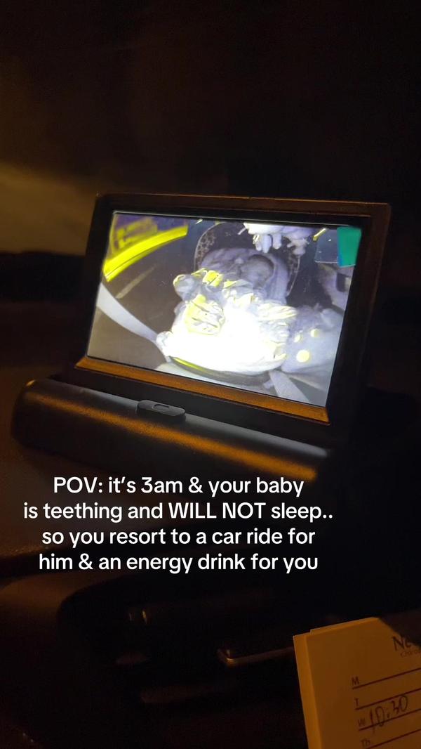 Post by alliesadventuress